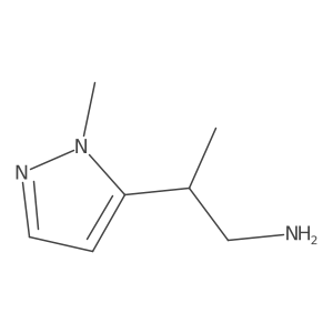1524247-73-1 structure
