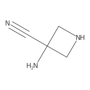1531313-58-2结构式