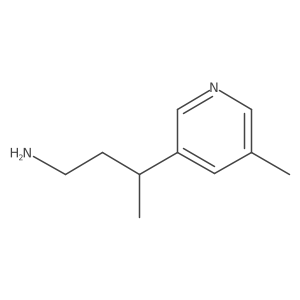 1533181-67-7 structure