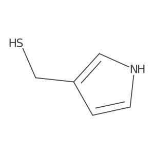 1533851-16-9结构式
