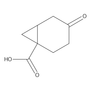 1536393-83-5 structure
