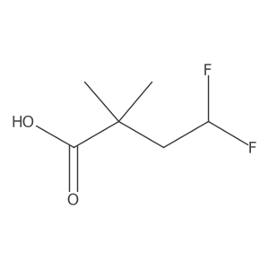 1536988-56-3结构式