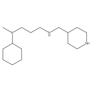 1537826-49-5 structure