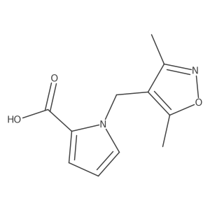 1538858-68-2 structure