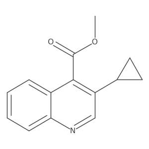 1539309-68-6 structure