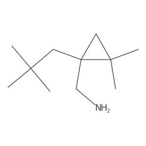 1539463-88-1 structure