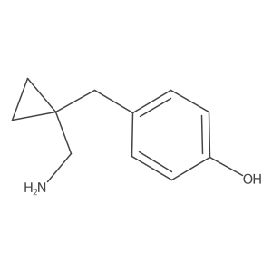 1541002-25-8 structure