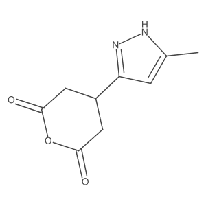 1543961-87-0 structure