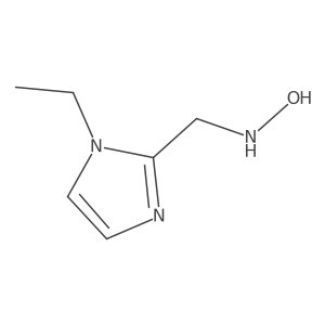 1547973-90-9 structure