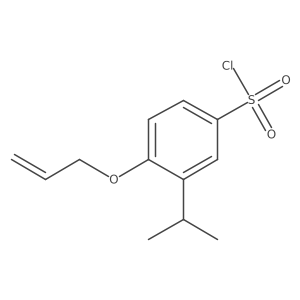 1550866-92-6 structure