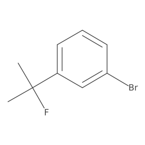 1554042-38-4 structure