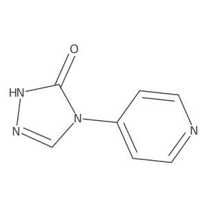 155431-59-7 structure