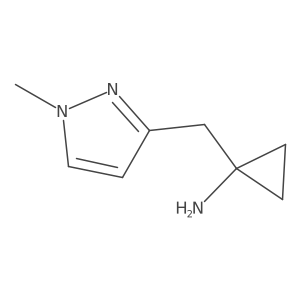 1555350-19-0结构式