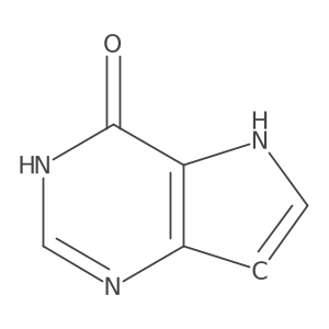 1556896-08-2 structure
