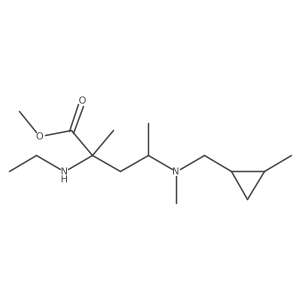 1561139-55-6 structure