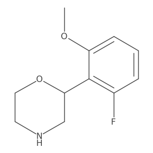 1564895-61-9 structure