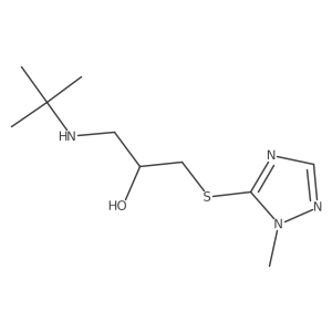 1566410-00-1结构式