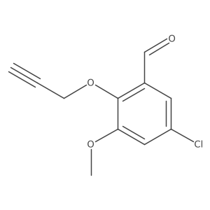 1566722-76-6 structure