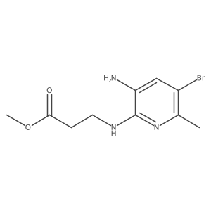 1578253-63-0 structure