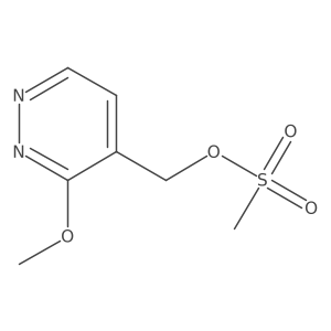 1591827-05-2 structure