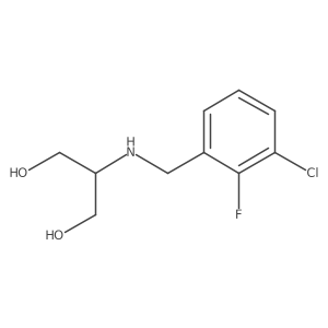 1594608-57-7 structure