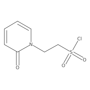 1596004-31-7 structure