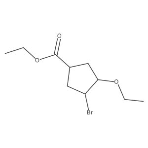 1600105-28-9结构式