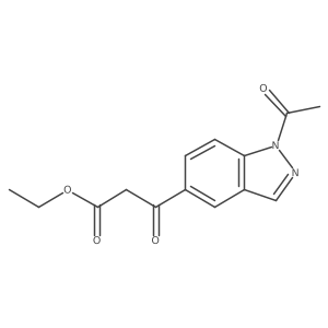 1607025-37-5 structure