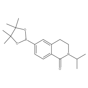 1614233-77-0 structure