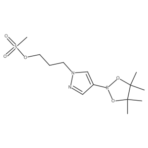1619986-94-5 structure