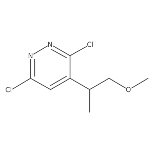 1619992-47-0结构式