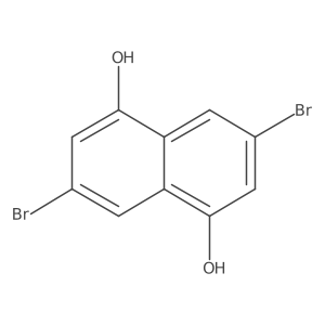 1621928-36-6 structure