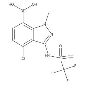 1626337-50-5结构式