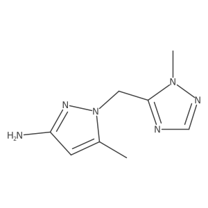 1638928-00-3结构式