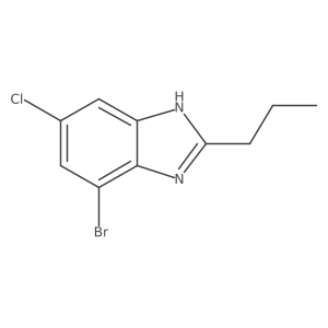 16429-26-8 structure