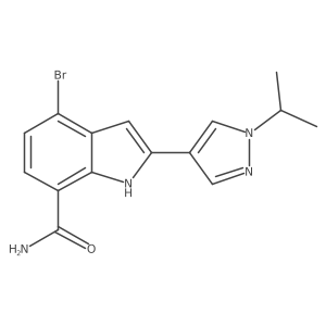 1643571-89-4 structure