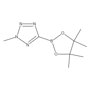 1657004-75-5 structure