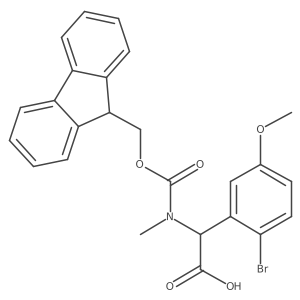 1691789-59-9 structure
