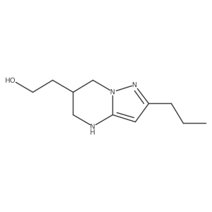 1692807-69-4 structure