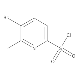 1693700-50-3结构式