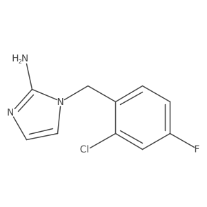 1693984-90-5 structure