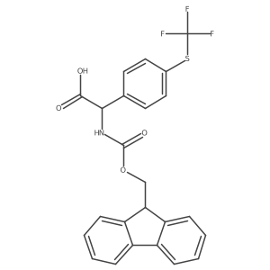1694104-29-4 structure