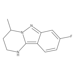 1697201-19-6 structure