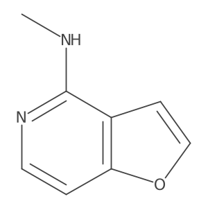 1699184-76-3结构式