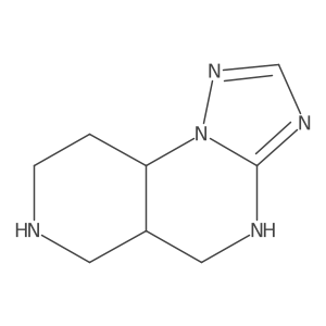 1701679-36-8结构式