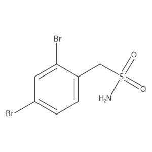 1702659-62-8 structure