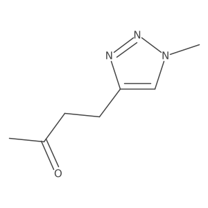 1702811-68-4 structure