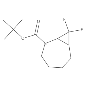 1704724-77-5结构式