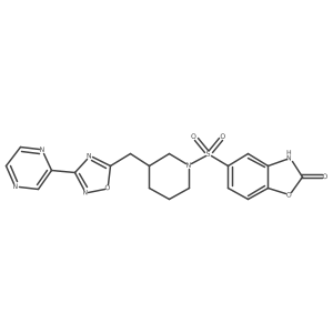 1705561-63-2 structure
