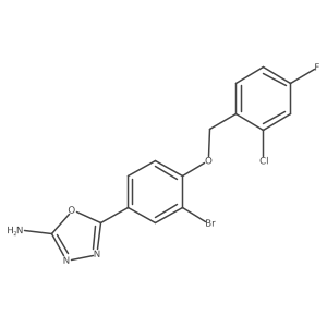1706451-49-1 structure